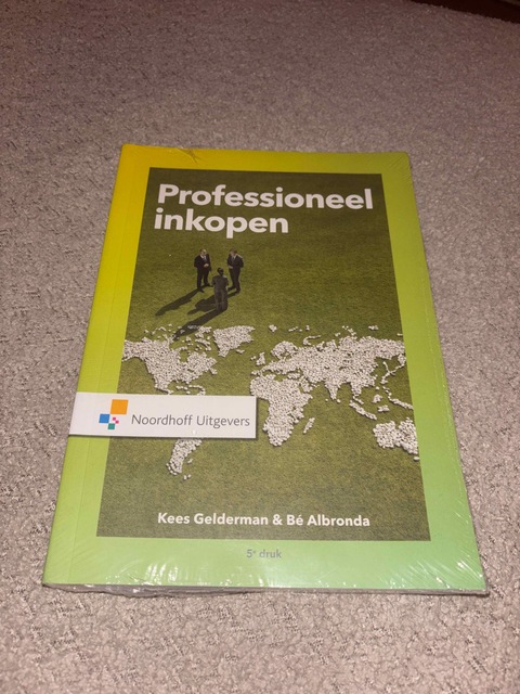 9789001877231-Professioneel-inkopen