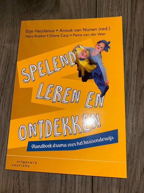 9789046905074-Spelend-leren-en-ontdekken