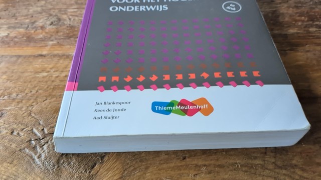 9789006487305-Toegepaste-wiskunde-voor-het-hoger-onderwijs-1