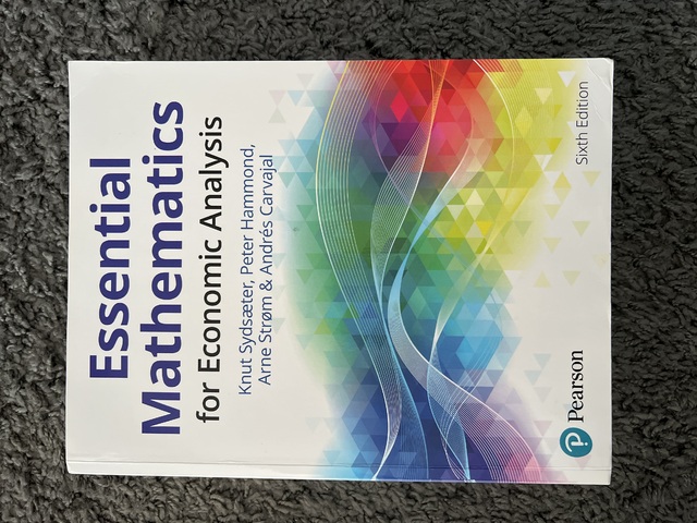 9781292359281-Essential-Mathematics-for-Economic-Analysis