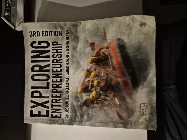 9781529733723-Exploring-Entrepreneurship