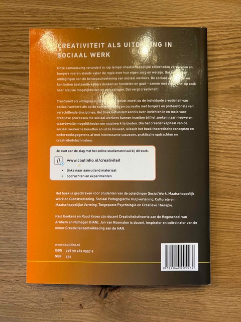 9789046905579-Creativiteit-als-uitdaging-in-sociaal-werk