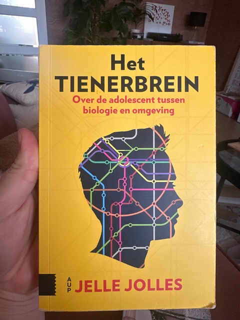 9789462987470-Het-tienerbrein