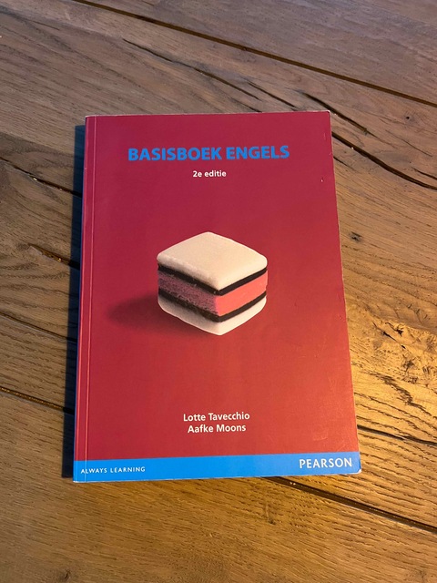 9789043024853-Basisboek-Engels