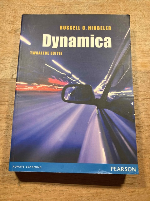9789043095198-Dynamica