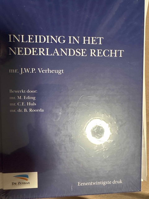 9789082849523-Inleiding-in-het-Nederlandse-recht