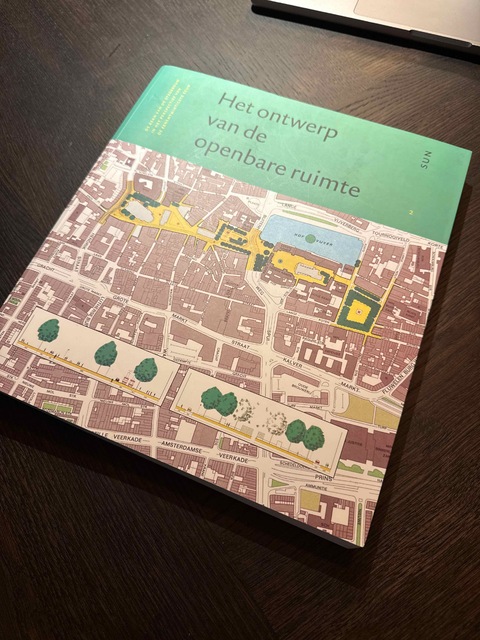 9789058751645-Het-ontwerp-van-de-openbare-ruimte