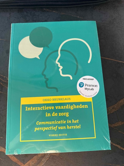 9789043038287-Interactieve-vaardigheden-in-de-zorg-1-Communicatie-in-het-perspectief-van-herstel