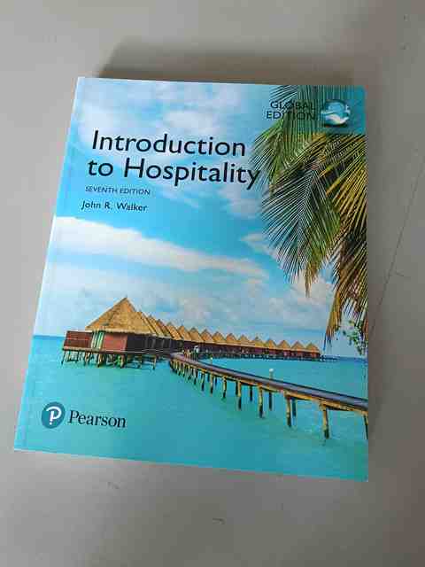 9781292157597-Introduction-to-Hospitality-Global-Edition