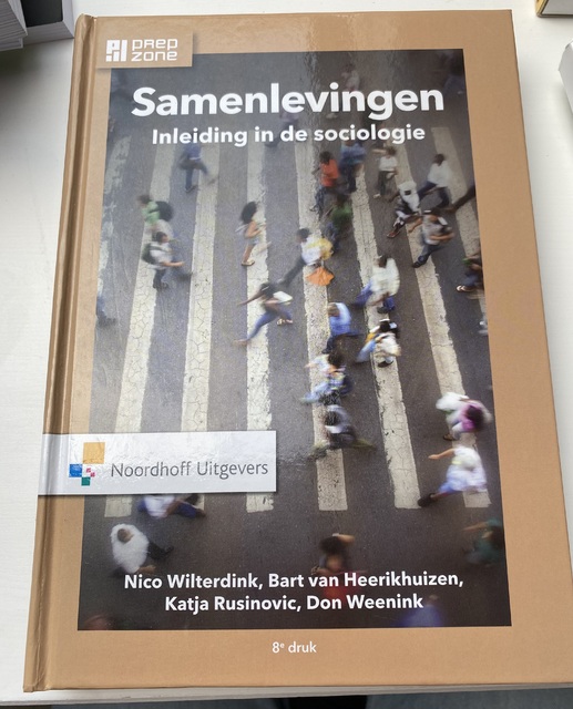 9789001865122-Samenlevingen