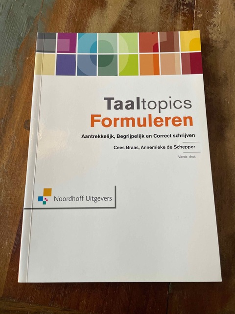 9789001862480-Taaltopics-formuleren