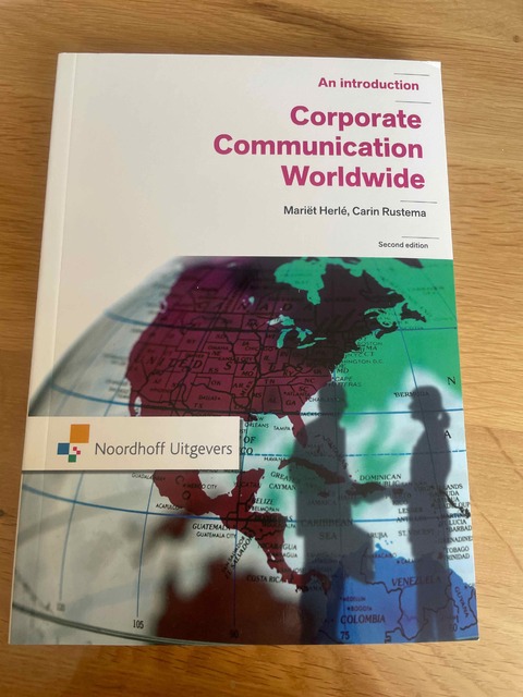 9789001802448-Corporate-communication-worldwide