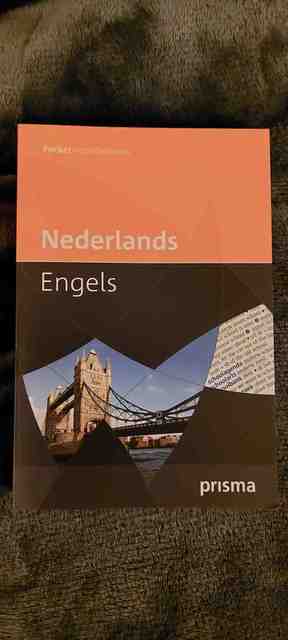 9789049100711-Prisma-pocketwoordenboek-Nederlands-Engels