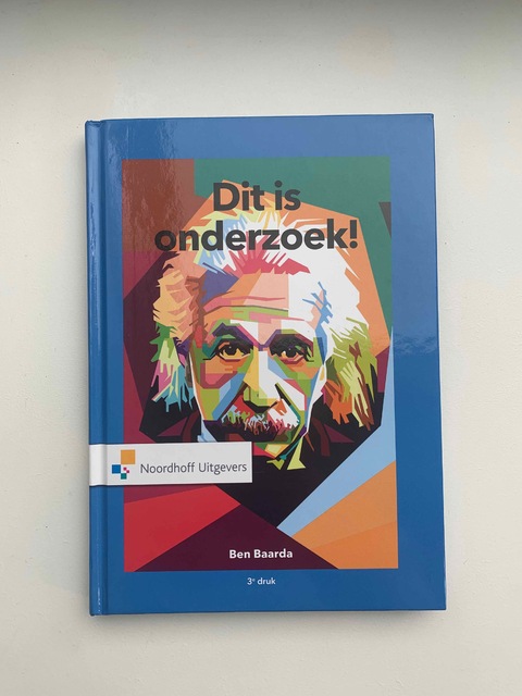 9789001895440-Dit-is-onderzoek
