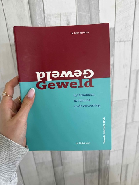 9789058983015-Geweld