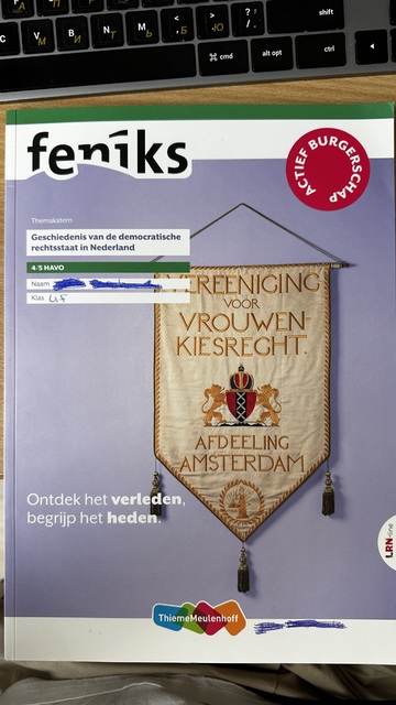 9789006433753-Geschiedenis-van-de-democratische-rechtsstaat-in-Nederland