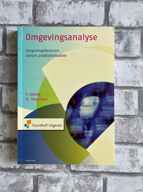 9789001784249-Omgevingsanalyse