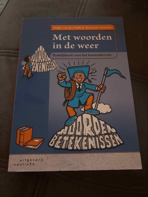 9789046901571-Met-woorden-in-de-weer