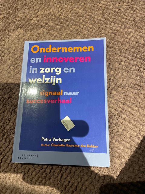 9789046904619-Ondernemen-en-innoveren-in-zorg-en-welzijn