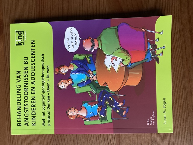9789031351657-Behandeling-van-angststoornissen
