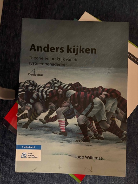 9789036808439-Anders-kijken