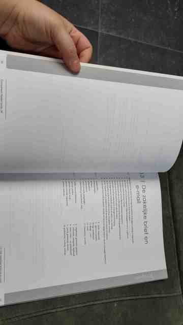 9789041508621-Competent-Nederlands-3F-Docentenboek