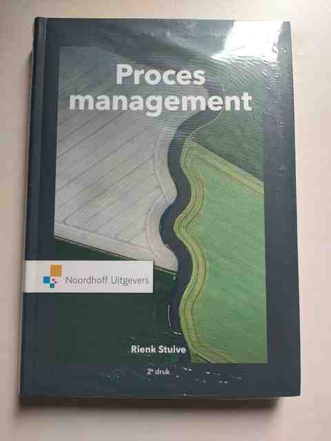 9789001898977-Procesmanagement