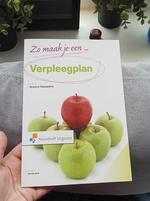 9789001804961-Zo-maak-je-een-verpleegplan