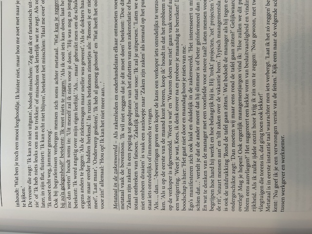 9789059319325-Communicatieleer