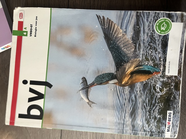 9789402077889-Biologie-voor-jou-leerjaar-4-vmbo-gt-leeropdrachtenboek-A