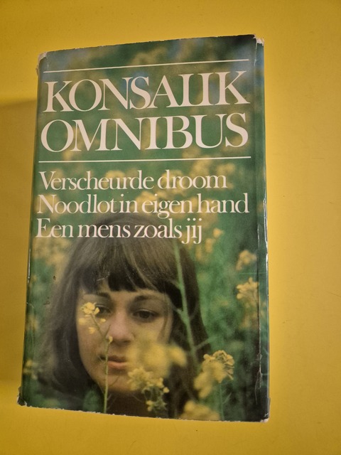 9789022503409-Omnibus-verscheurde-droom-noodlot-enz