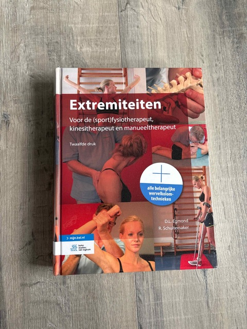 9789036822541-Extremiteiten