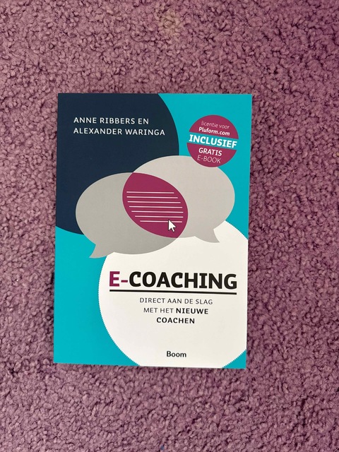 9789024401567-E-coaching