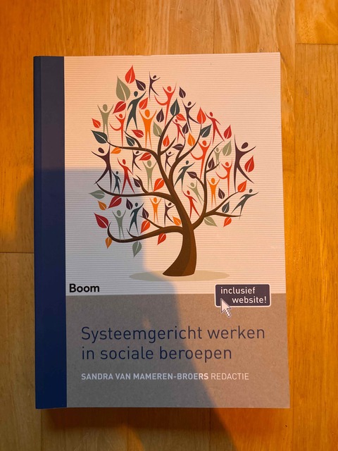 9789024407873-Systeemgericht-werken-in-sociale-beroepen