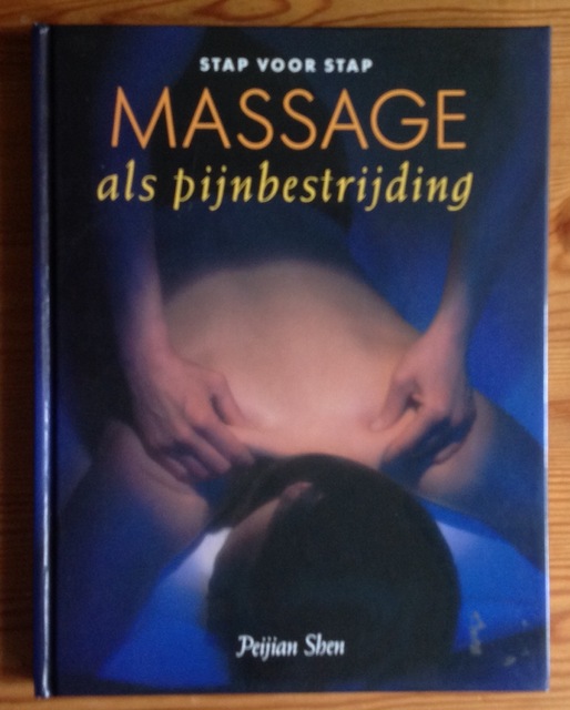 9789025296186-MASSAGE-PIJNBESTRIJDING-STAP