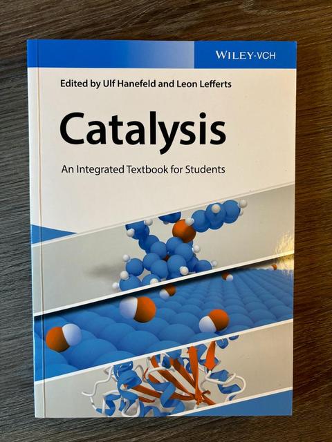 9783527341597-Catalysis