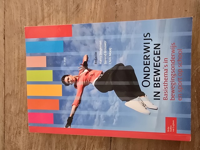 9789031387014-Onderwijs-in-bewegen