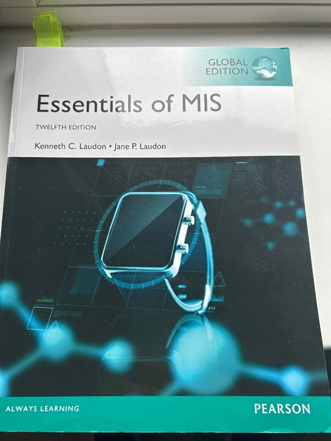 9781292153773-Essentials-of-MIS-Global-Edition