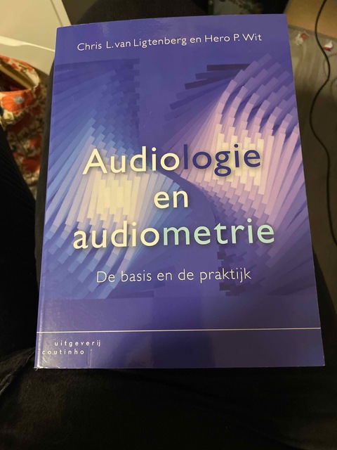 9789046902264-Audiologie-en-audiometrie