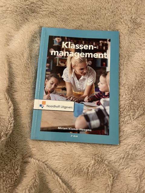9789001889708-Klassenmanagement