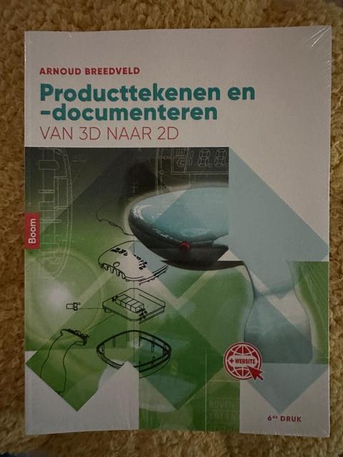 9789024400461-Producttekenen-en-documenteren