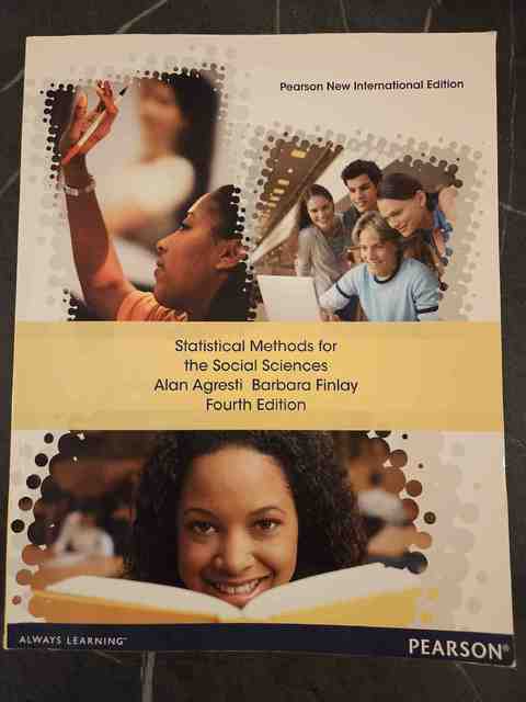 9781292021669-Statistical-Methods-for-the-Social-Sciences-Pearson-New-Int
