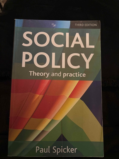 9781447316107-Social-Policy