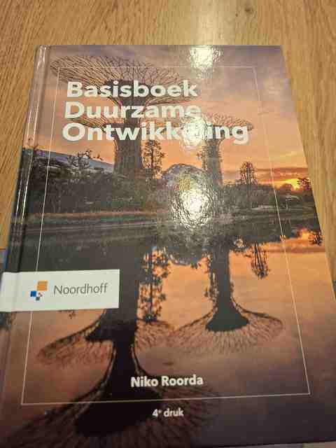9789001575052-Basisboek-duurzame-ontwikkeling