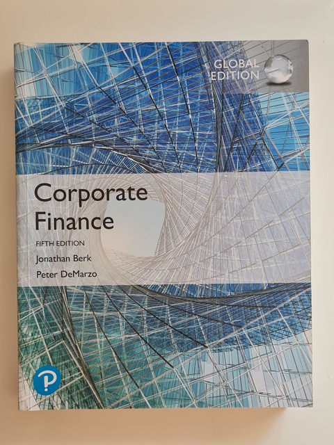 9781292304151-Corporate-Finance-Global-Edition