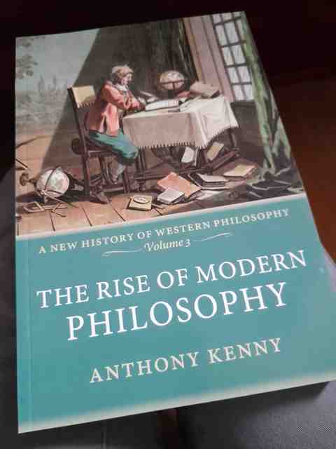 9780198752769-The-Rise-of-Modern-Philosophy