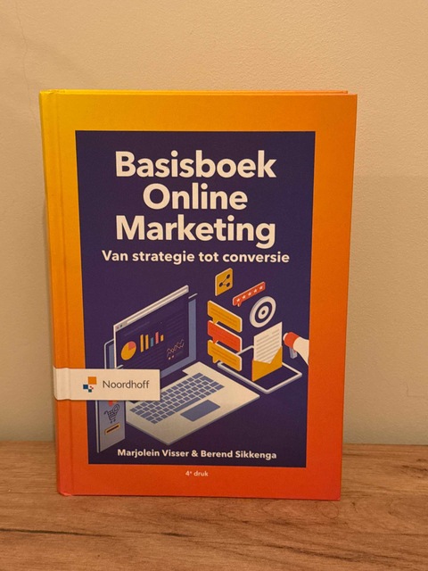 9789001752200-Basisboek-Online-Marketing