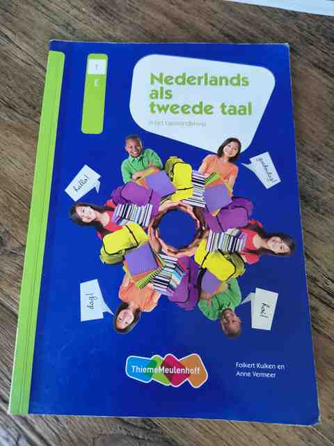9789006955231-Nederlands-als-2e-taal-in-het-basisonderwijs