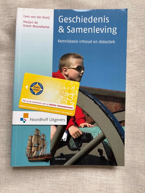 9789001761455-Geschiedenis-Samenleving