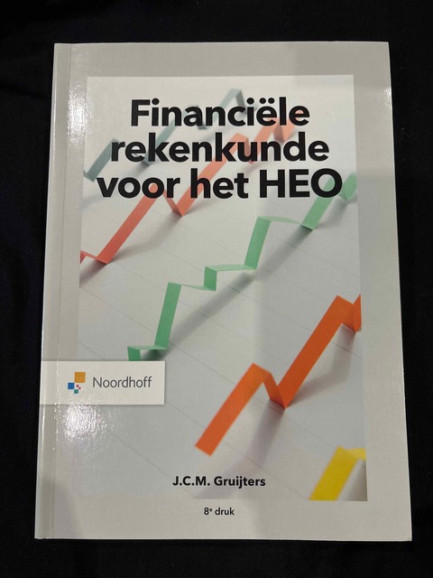 9789001590499-Financiele-rekenkunde-voor-het-HEO